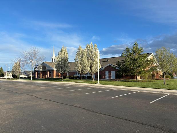 Images The Church of Jesus Christ of Latter-day Saints