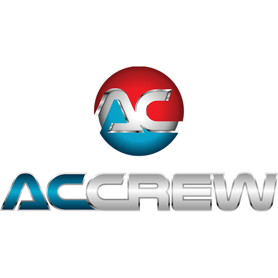 AC Crew - Franklin, TN 37067 - (615)283-0309 | ShowMeLocal.com