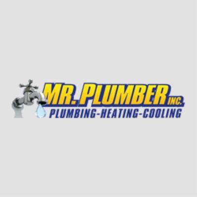 Mr. Plumber Inc. - Kansas City, KS 66106-4613 - (913)238-1498 | ShowMeLocal.com