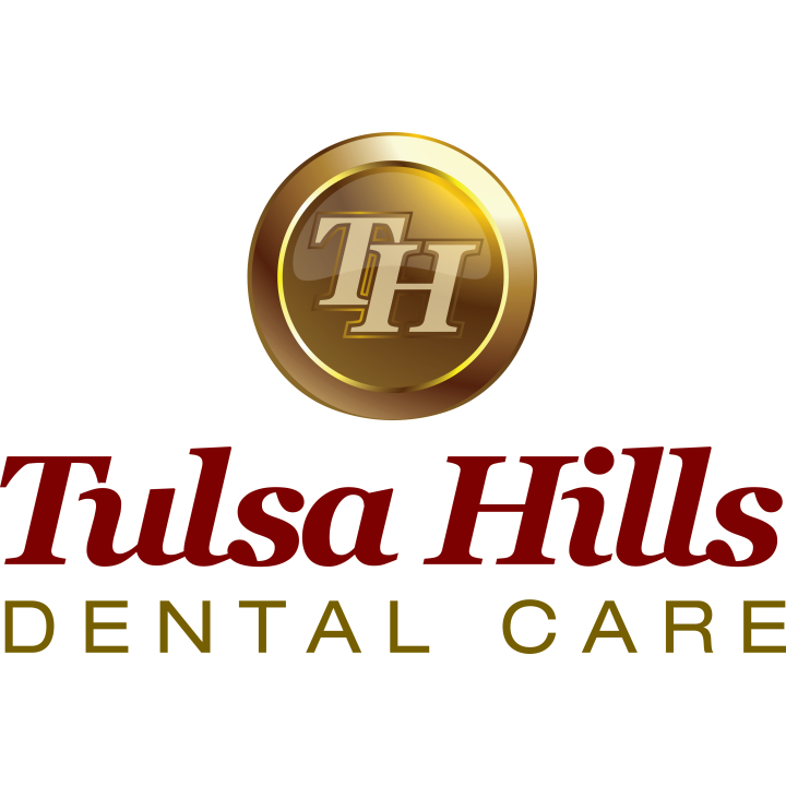 Melissa L French, DDS