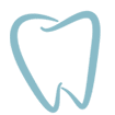 Wohlers Family Dentistry Logo