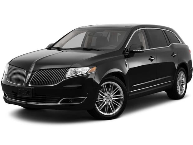 Images Fast Wheels Limousine and Transportation Services