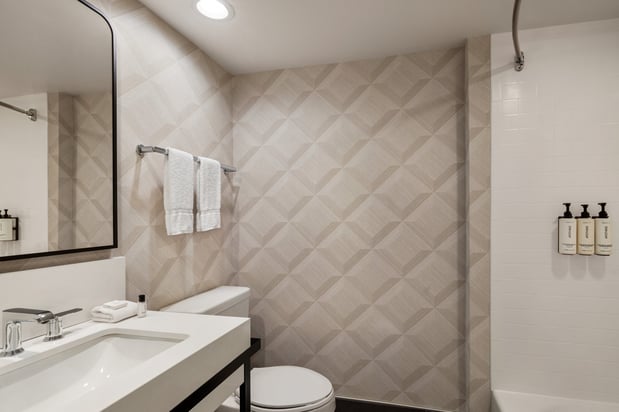 Images Crowne Plaza Louisville Airport Expo Ctr by IHG