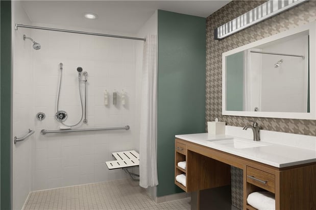 Images Home2 Suites by Hilton Huntsville/Research Park Area, AL