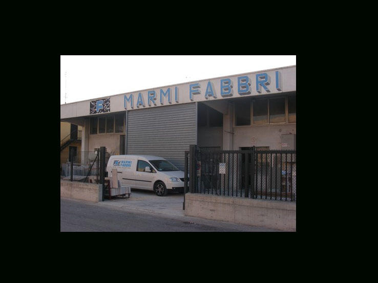 Images Marmi Fabbri