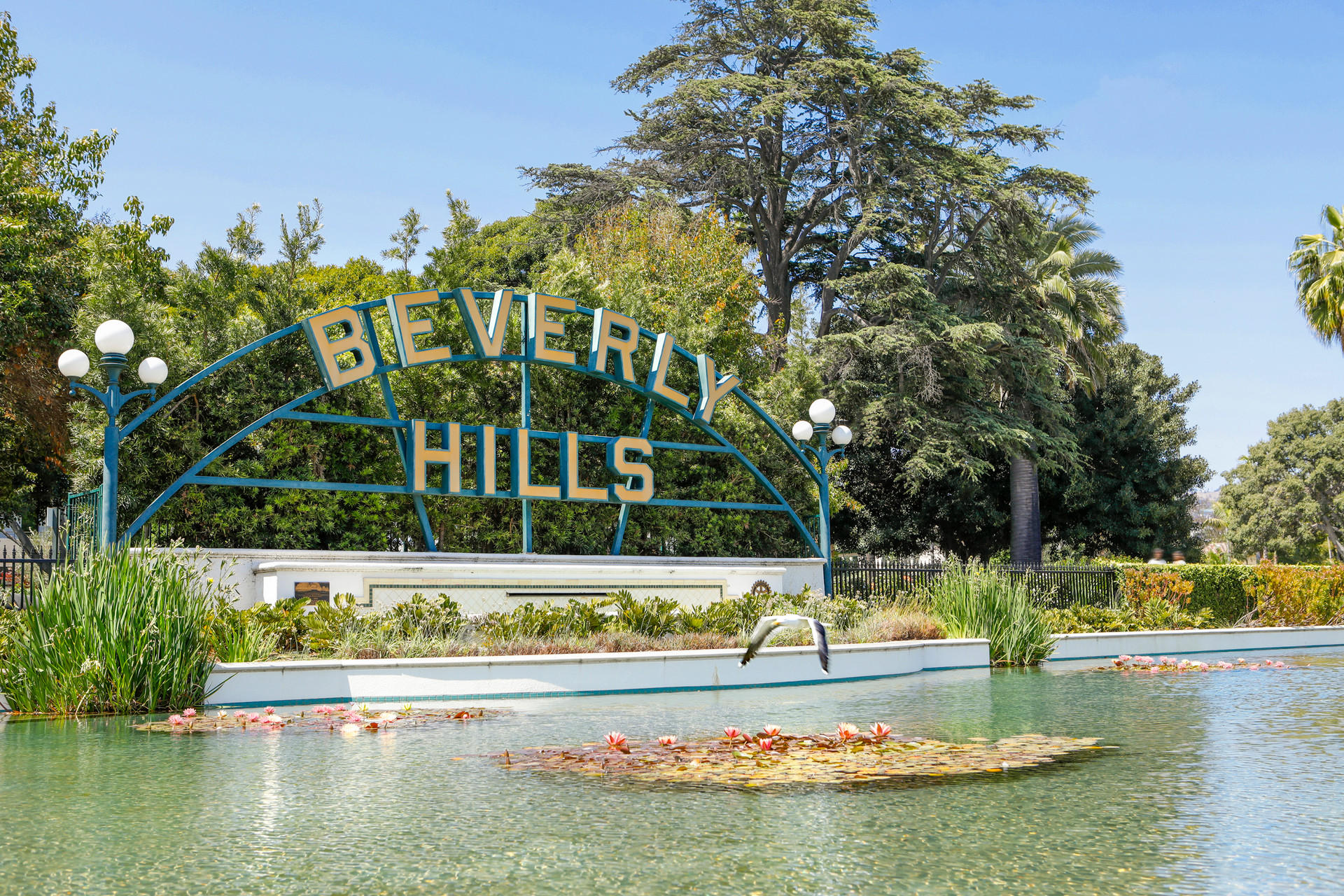 Image 8 | Beverly Wilshire, A Four Seasons Hotel