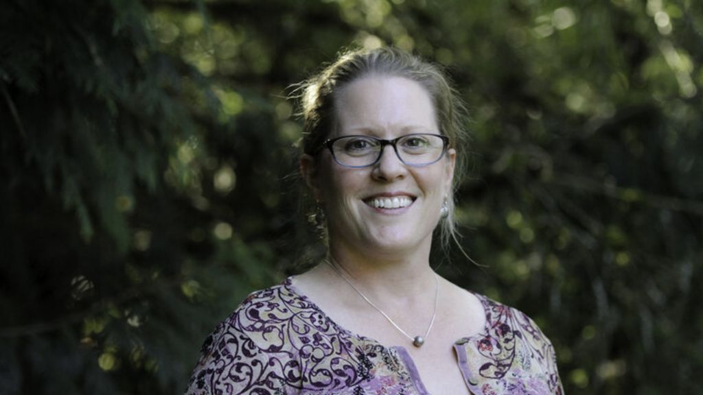 Tracy L Delorm, DDS - Lake Stevens, WA - Dentistry, General Dentistry
