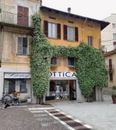 Images Ottica Living