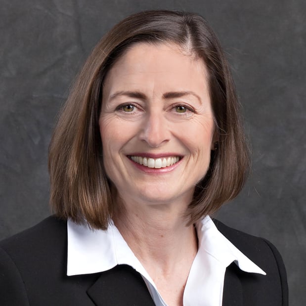 Images Edward Jones - Financial Advisor: Karen Lester