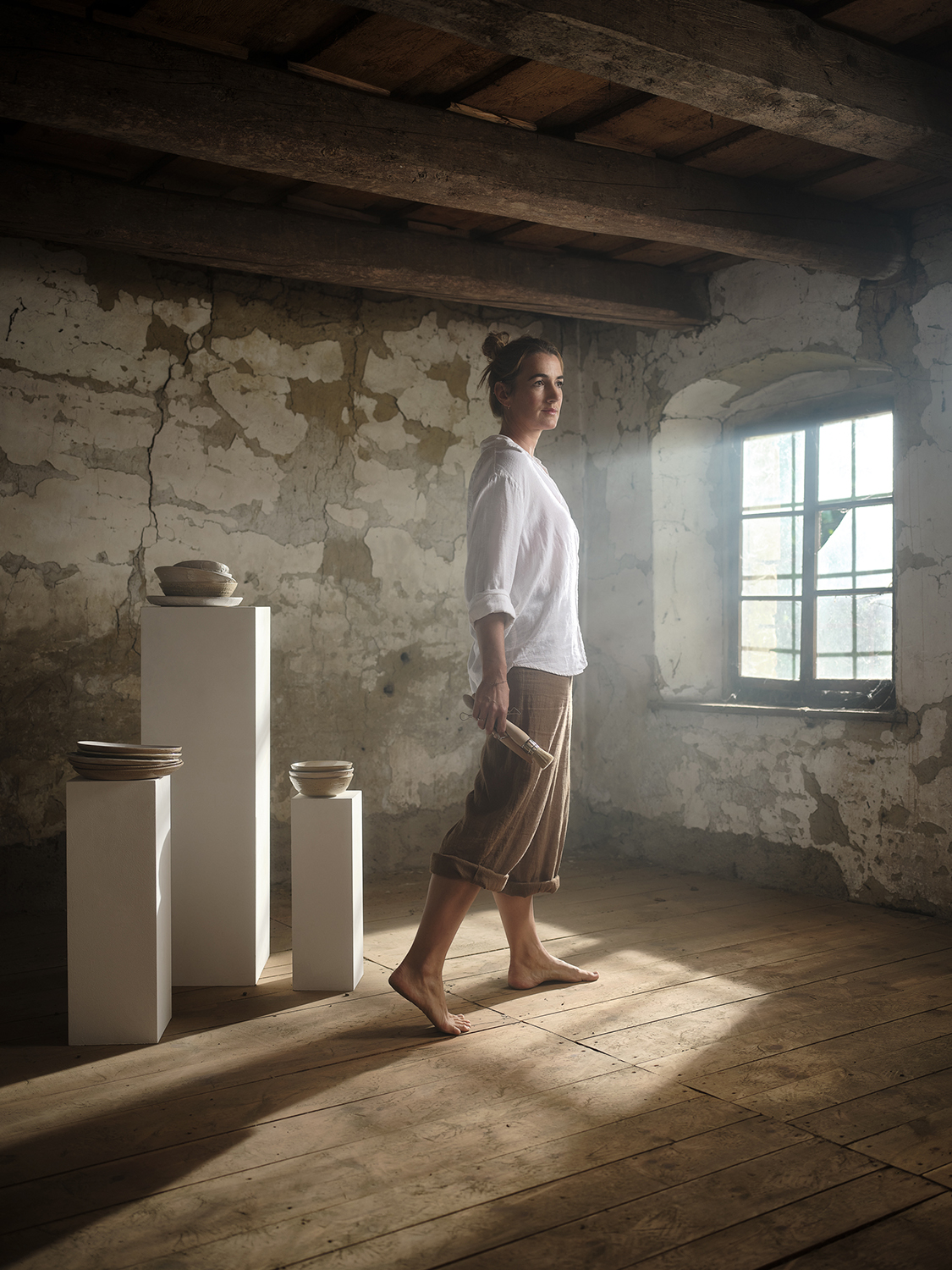 Bild 4 von sml-studio