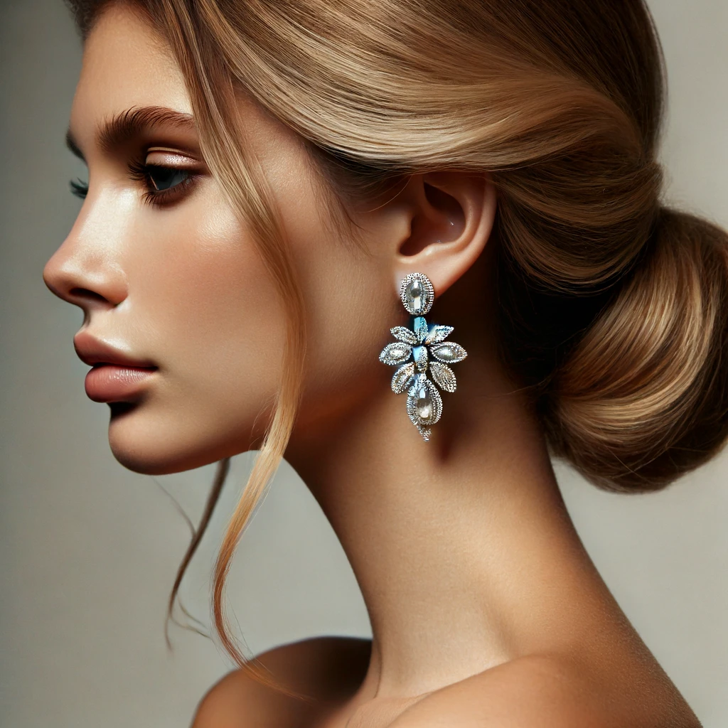 Schmuck Krone in Berlin