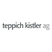 Teppich Kistler AG Logo