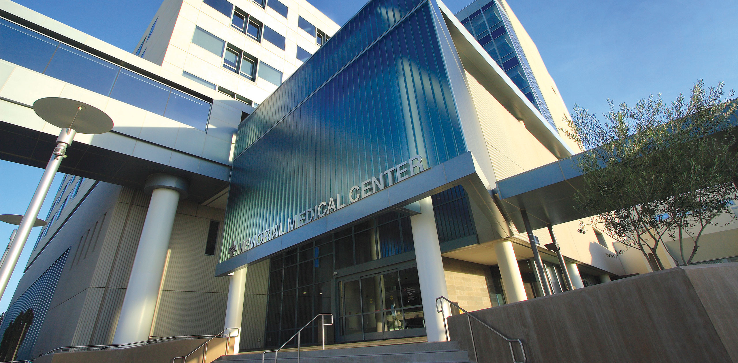 Cancer Services | Oncology and Hematology | Sutter Health