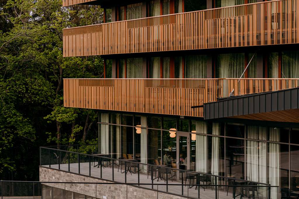 Images Radisson Hotel Szklarska Poręba