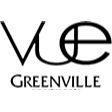 Vue Greenville Logo
