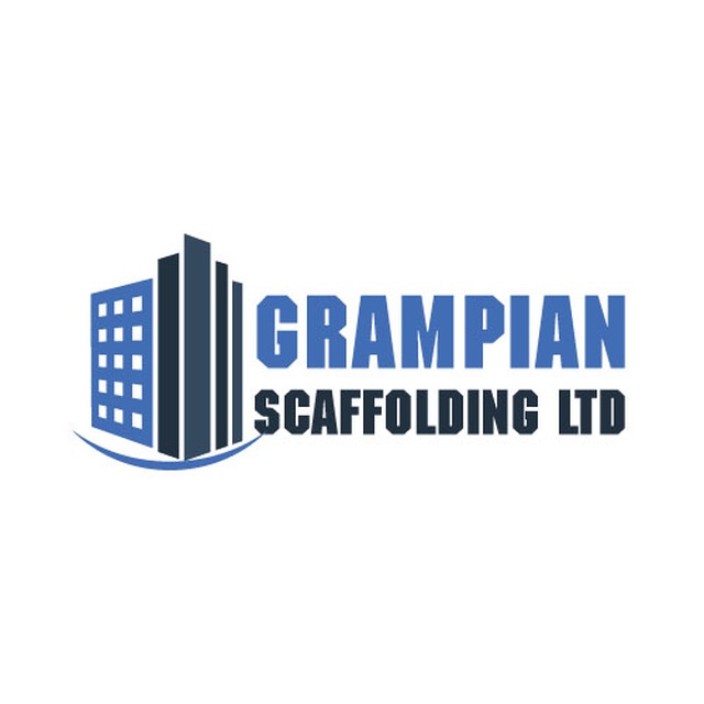 Grampian Scaffolding LTD - Aberdeen, Aberdeenshire AB16 5UU - 01224 696944 | ShowMeLocal.com