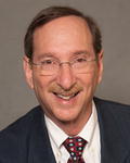 Dr. Richard Neal Olans, MD