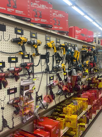 Images Hutchinson Ace Hardware