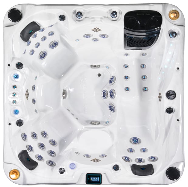 Images Aqua Living Factory Outlets