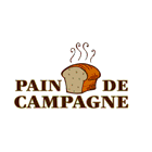 Pain de Campagne
