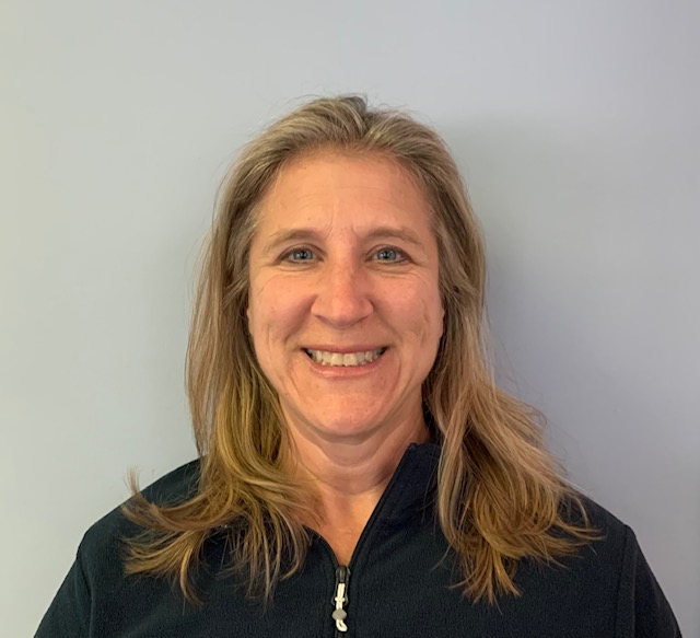 Sarah Houle - Manchester, NH - Physical Therapy