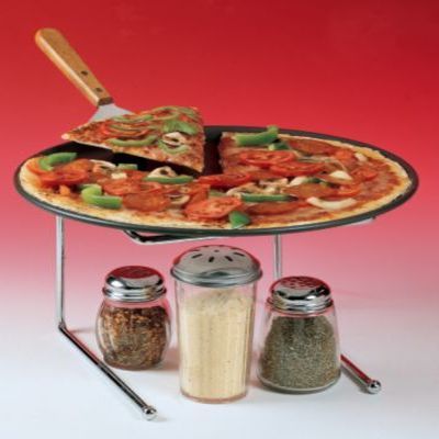Images Abes Restaurant Equipment And Supplies