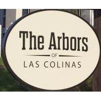 The Arbors of Las Colinas