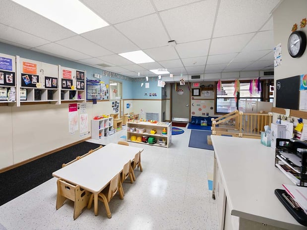 Images Eau Claire KinderCare