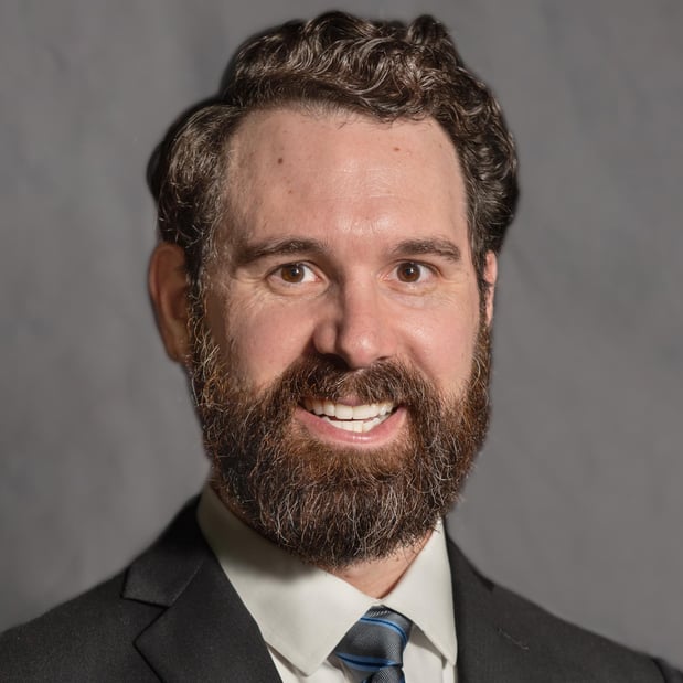 Images Edward Jones - Financial Advisor: Jeff Misuraca, AAMS®