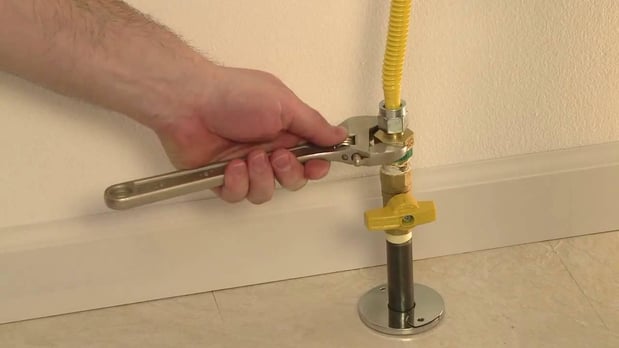 Images Affordable Plumbing Services
