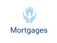 Mortgages Blue Sky Financial Portlaoise (057) 866 1330