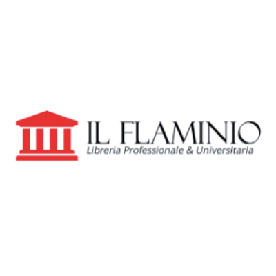 Libreria Il Flaminio Logo