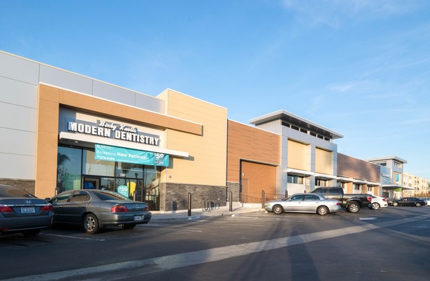 Images Bixby Knolls Modern Dentistry