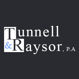 Tunnell & Raysor, P.A. - Georgetown, DE 19947 - (302)396-9645 | ShowMeLocal.com