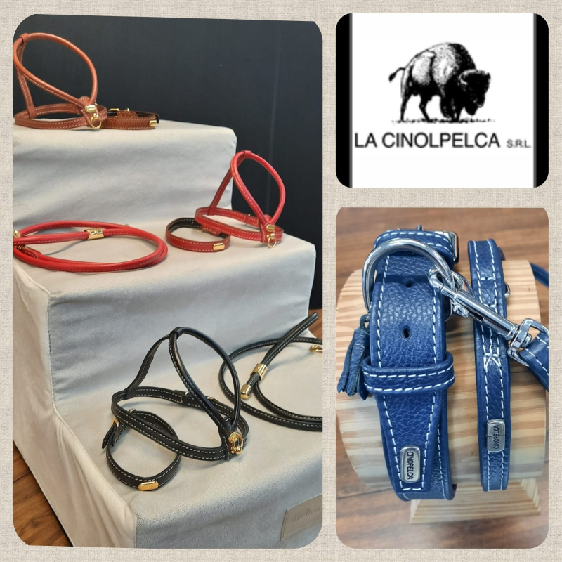 Images L'Isola Felice
