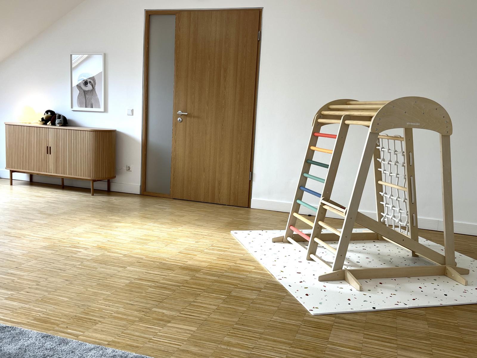 Praxis für Logopädie Vielca Gesthuysen, Bahnhofsallee 5 in Hilden