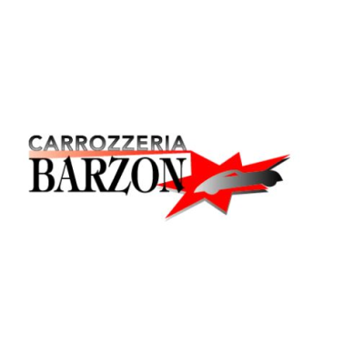 Carrozzeria Barzon Logo