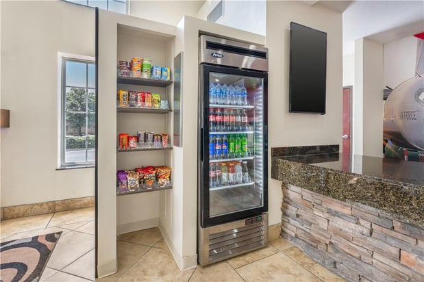 Images Best Western Plus Eastgate Inn & Suites