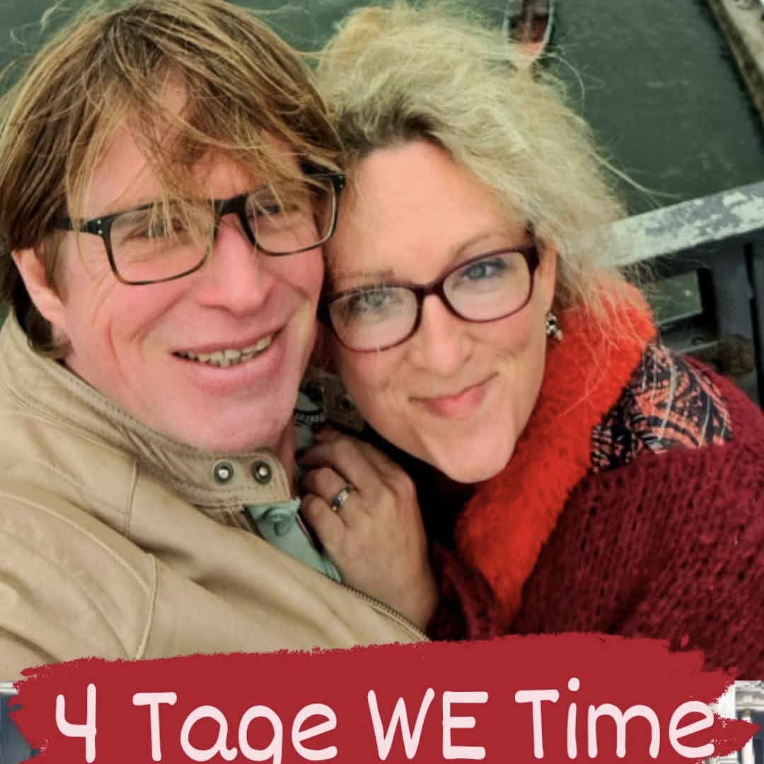 Bilder Narz mich nicht® - Coaching bei Narzissmus und Borderline in toxischen Beziehungen