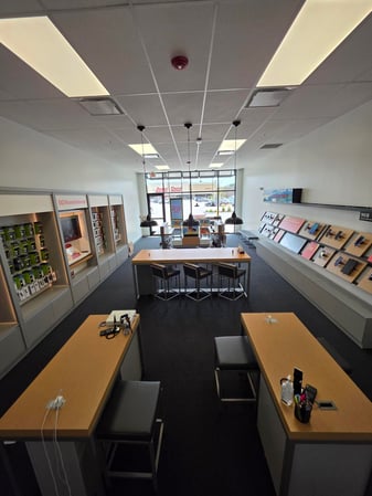 Images Verizon