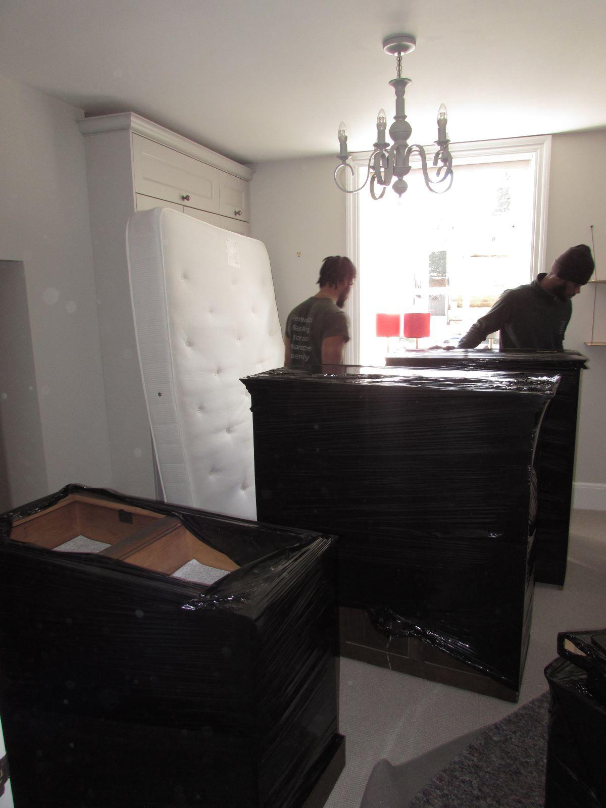 Images Light Rock Removals