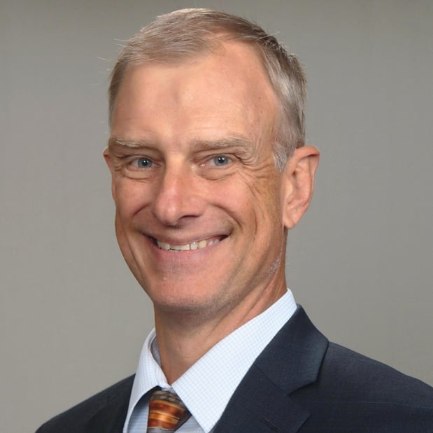 Images Edward Jones - Financial Advisor: Jim Fleming