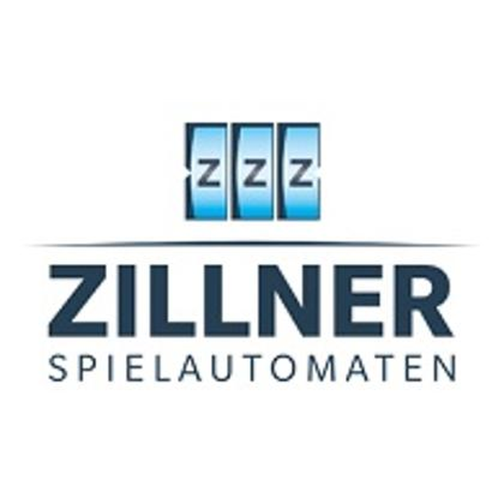 Zillner Automaten GmbH in Altfraunhofen