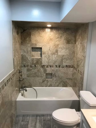 Images Hyatt Construction Company