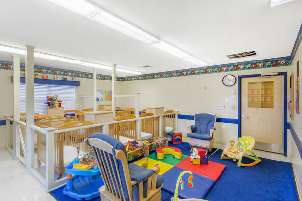 Images Primrose School of Reynoldsburg