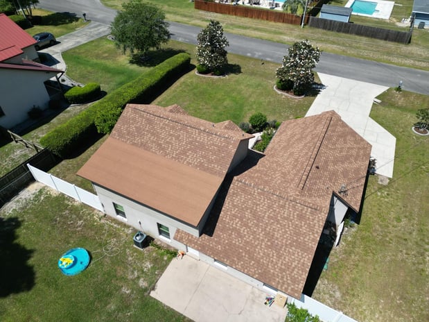 Images Gold Shield Roofing