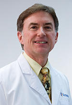 Dr. Lester Mcdonald, MD