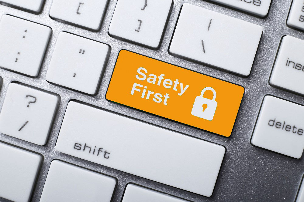 DATENKREISE GmbH, Eyzinggasse 23 in Wien