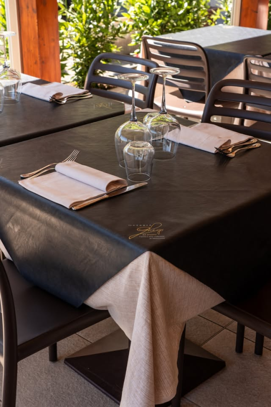 Images Bar 3/4 da Ghigo al Mare