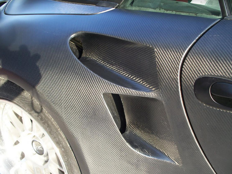 Images Autocarrozzeria M.B.